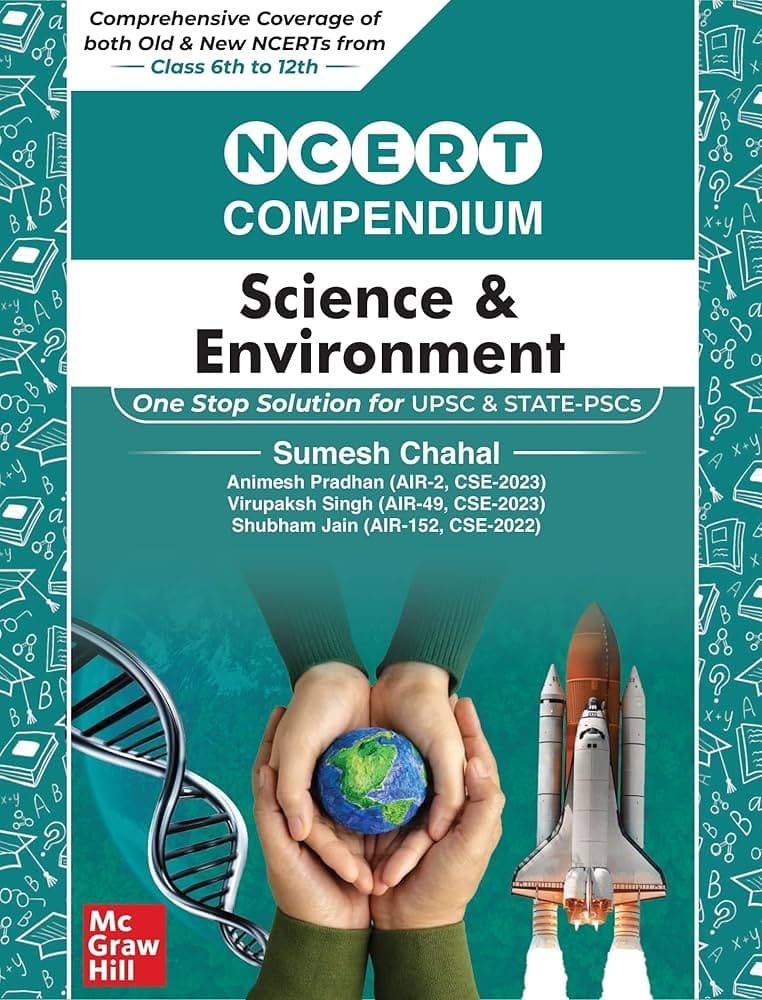 Class 12 Physics Complete Notes (NCERT)